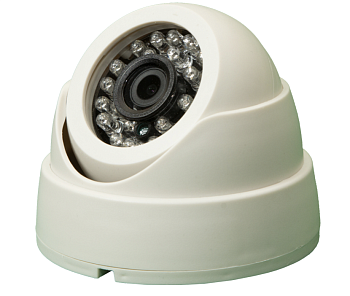 Камера Si-Cam SC-HL200F 2mp 3.6 мм Камера Si-Cam SC-HL200F 2mp 3.6 мм