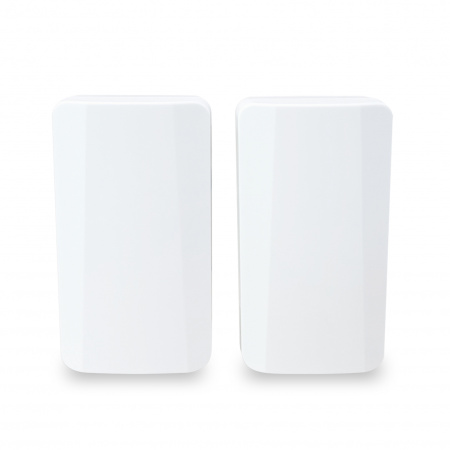 Точка доступа  TP-05WF24 2.4ГГц